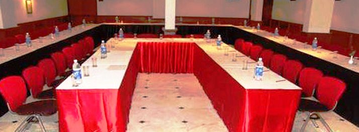 306/The Royal Plaza - Gangtok 04.jpg